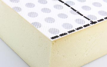 meeting Cowleymoor building codes