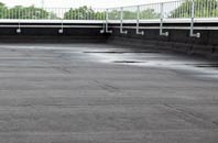 find rated Cowleymoor flat roofing companies