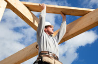 Cowleymoor roof replacement work