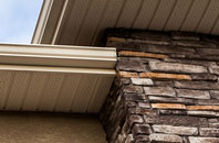 free Cowleymoor soffit repair quotes
